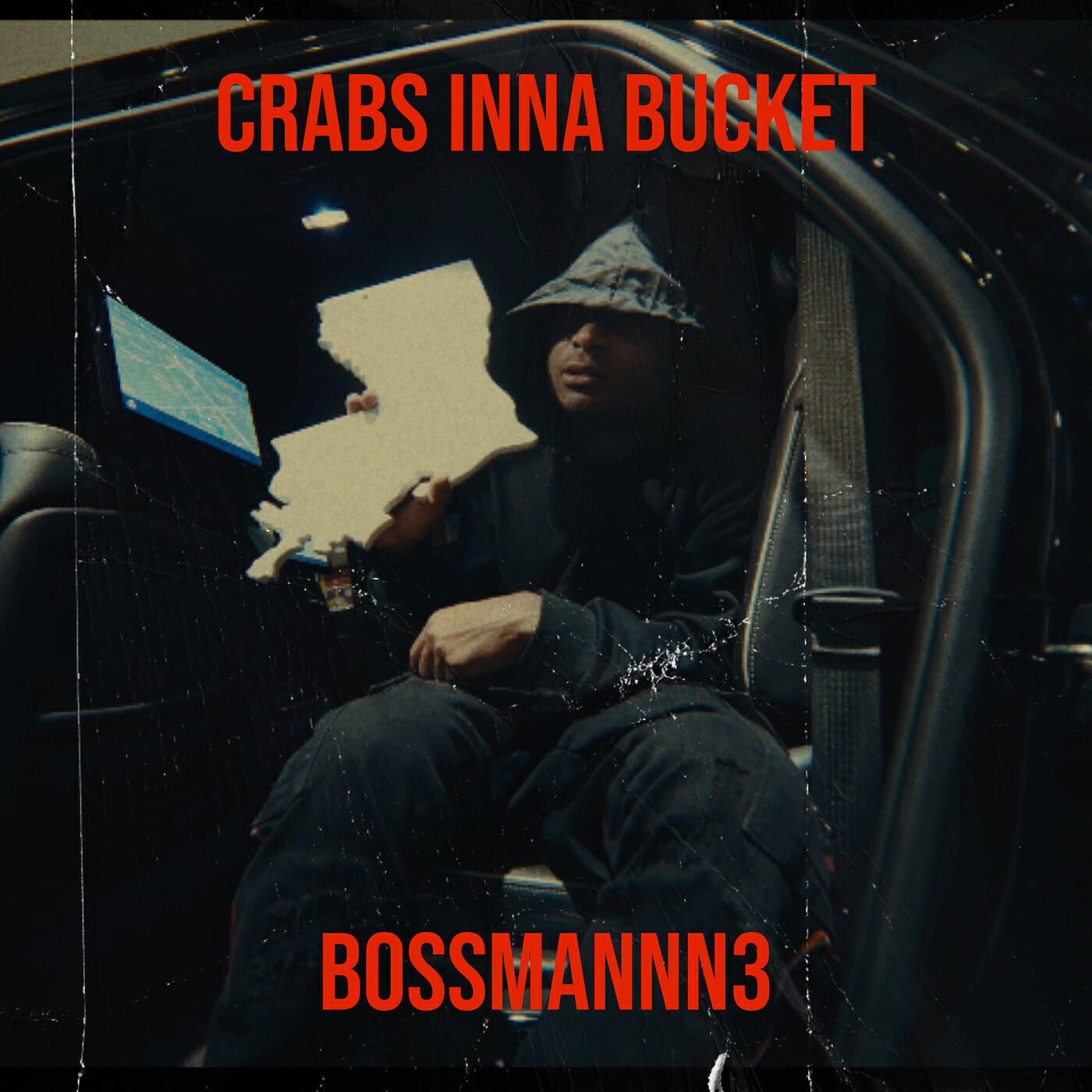 Bossmannn3