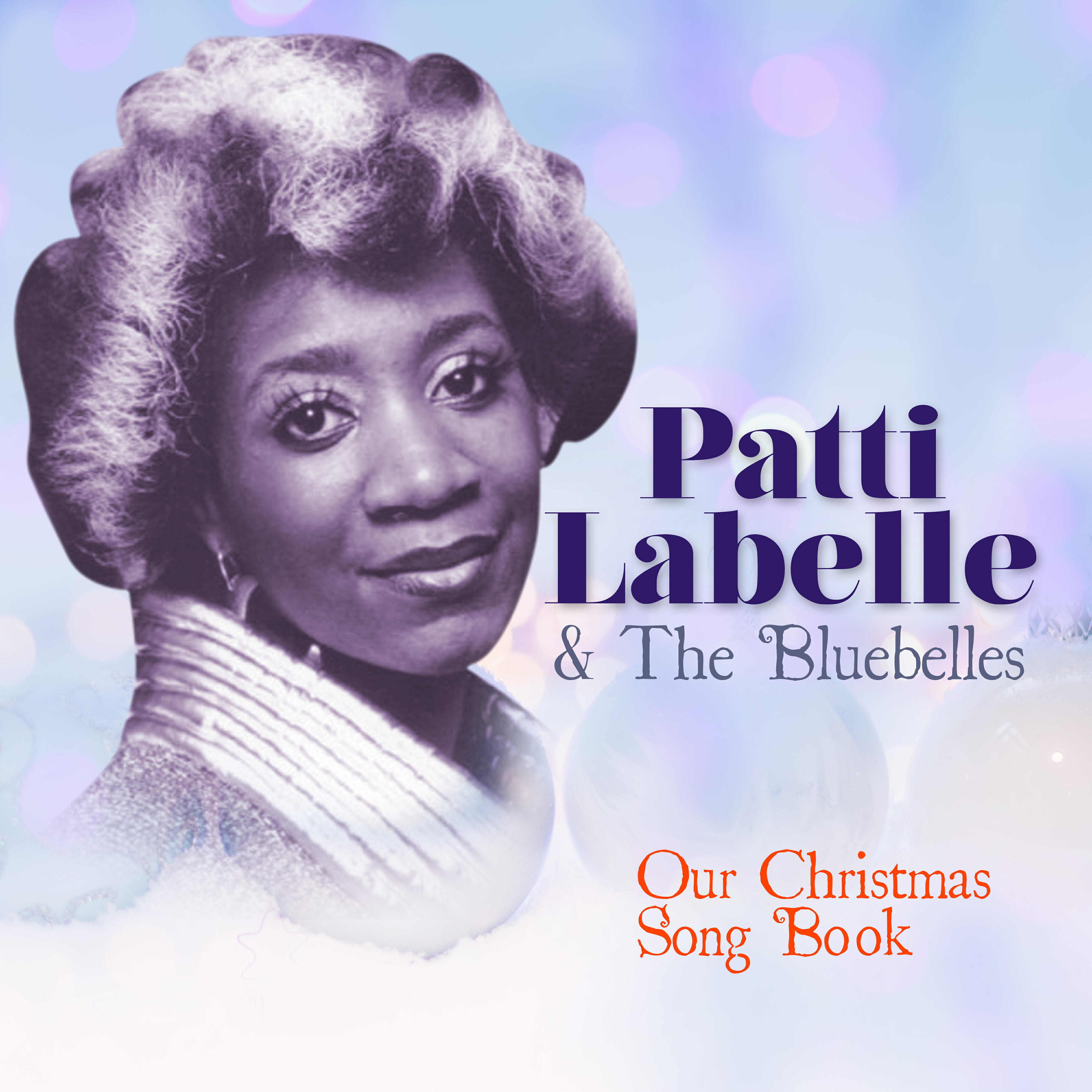 Релиз Our Christmas Songbook