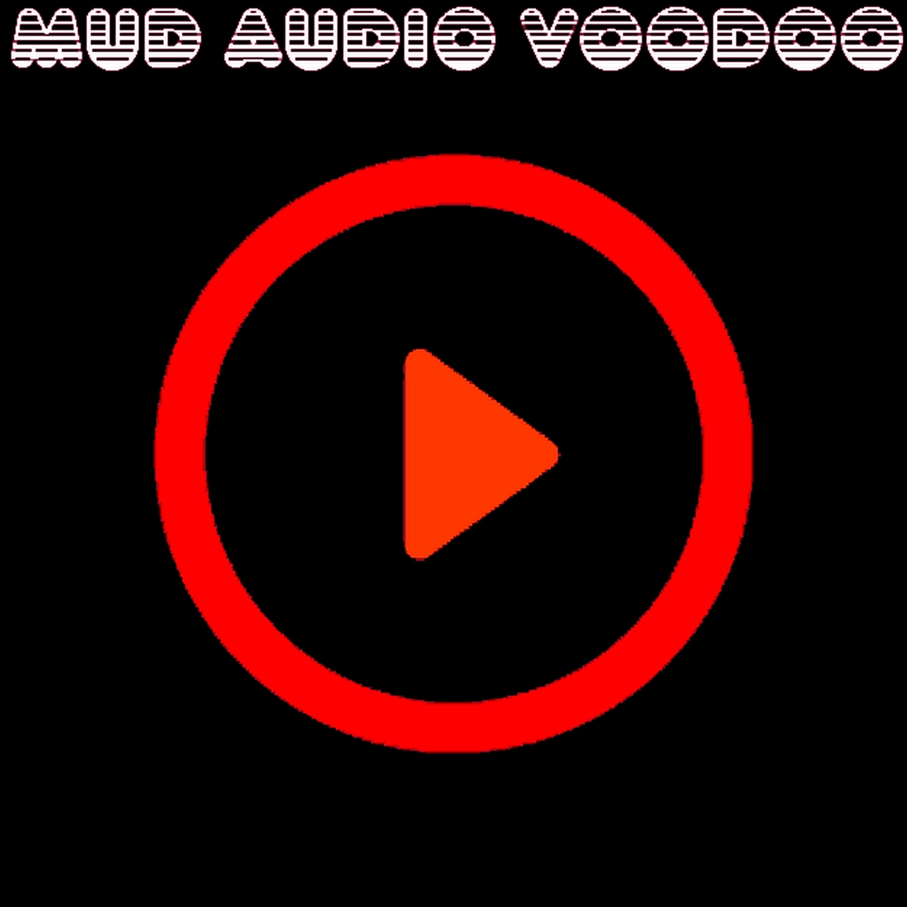 Релиз Away from This