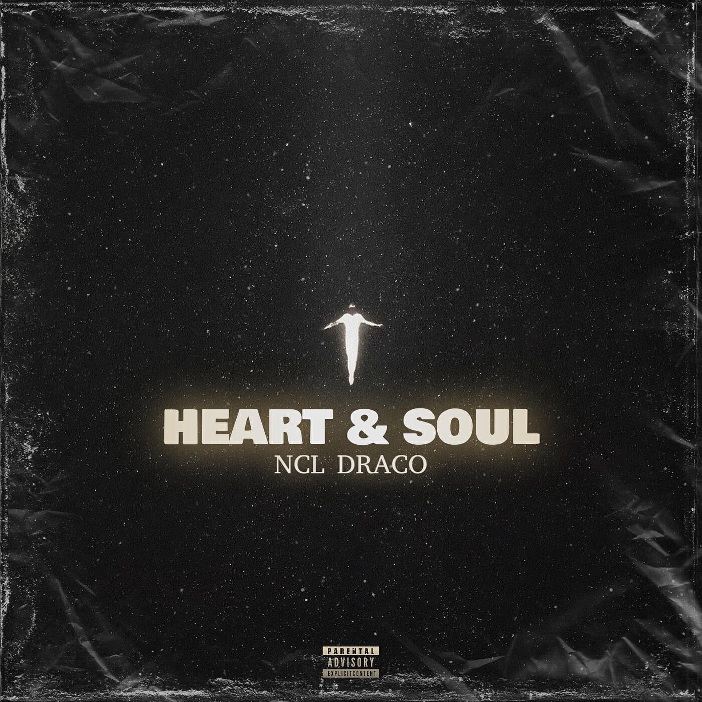 Релиз Heart & Soul