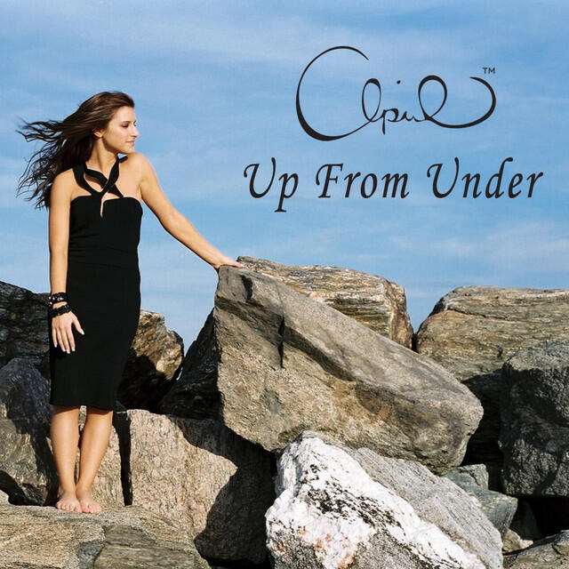 Релиз Up from Under