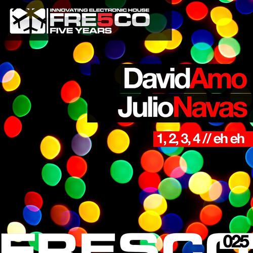 Релиз 1,2,3,4/ Eh Eh