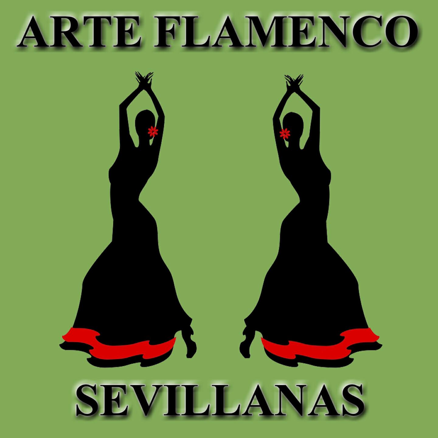 Agrupación Flamenca Feria del Rocío