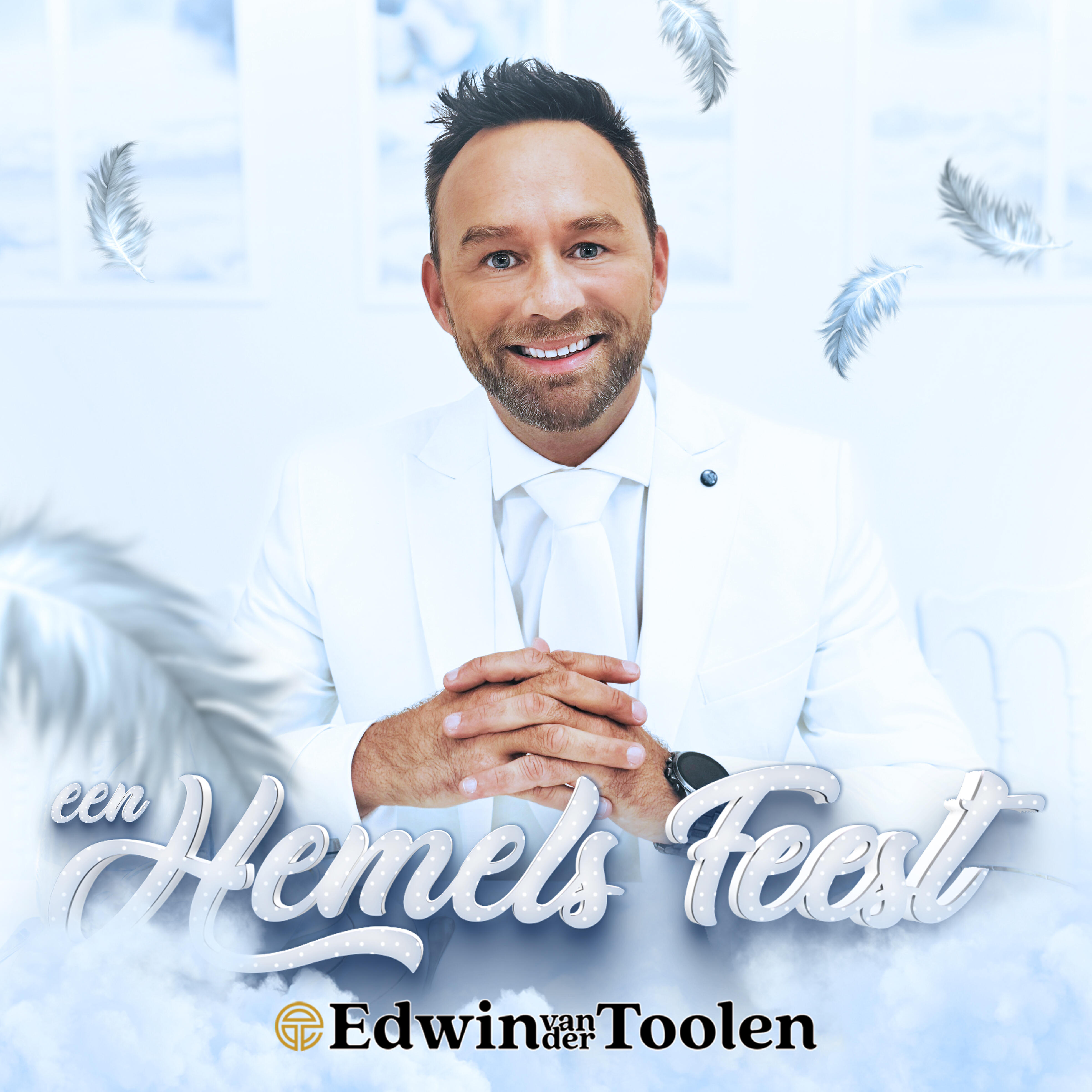 Edwin van der Toolen