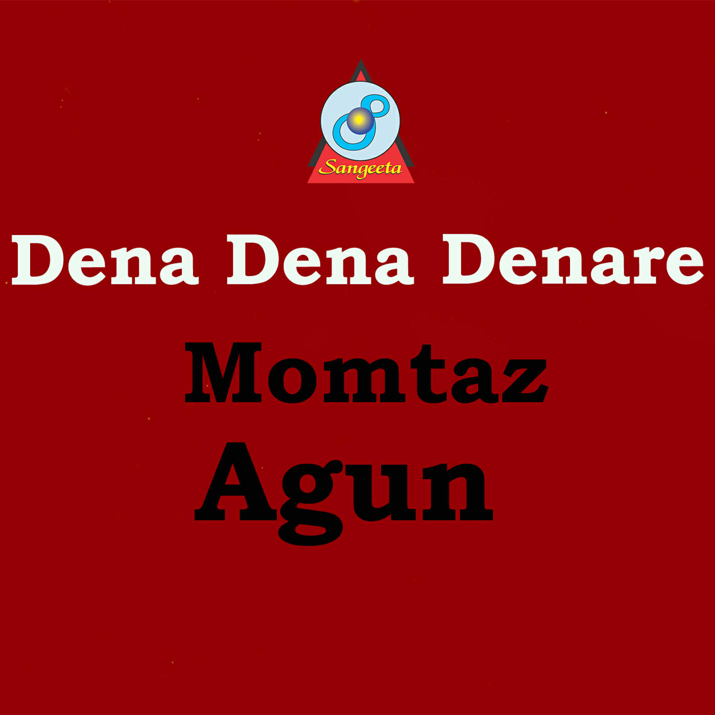 Релиз Dena Dena Denare