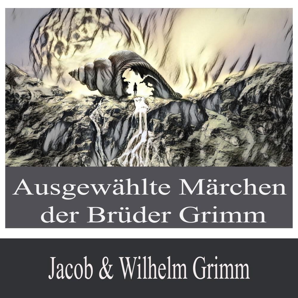 Karl Fischer
