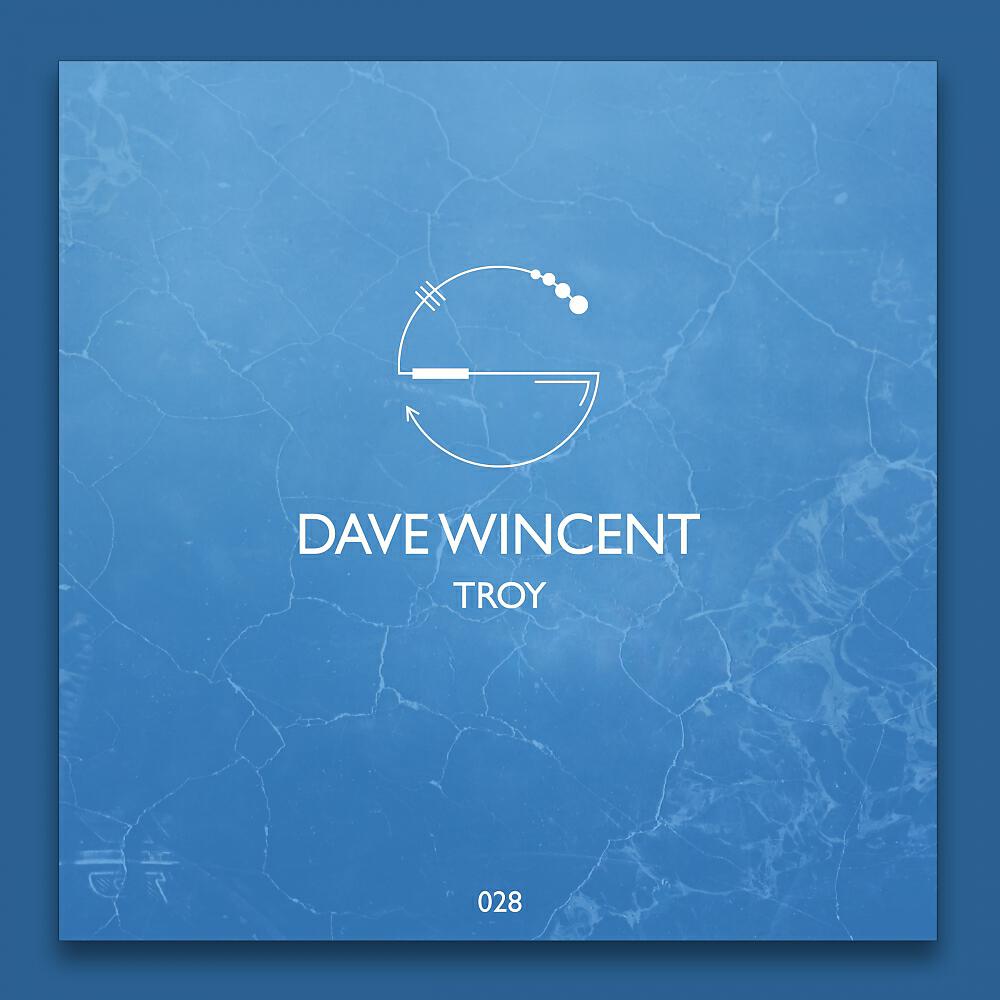 Релиз Troy EP