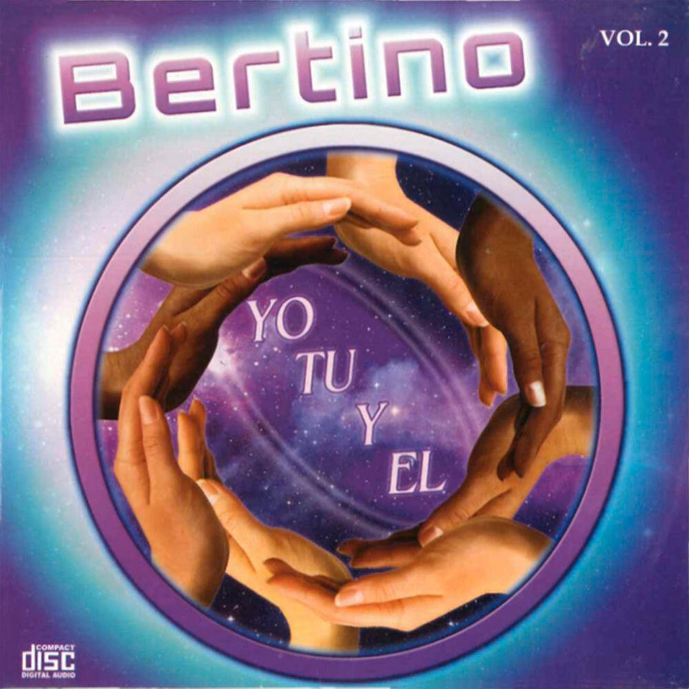 Релиз Yo, Tú y Él