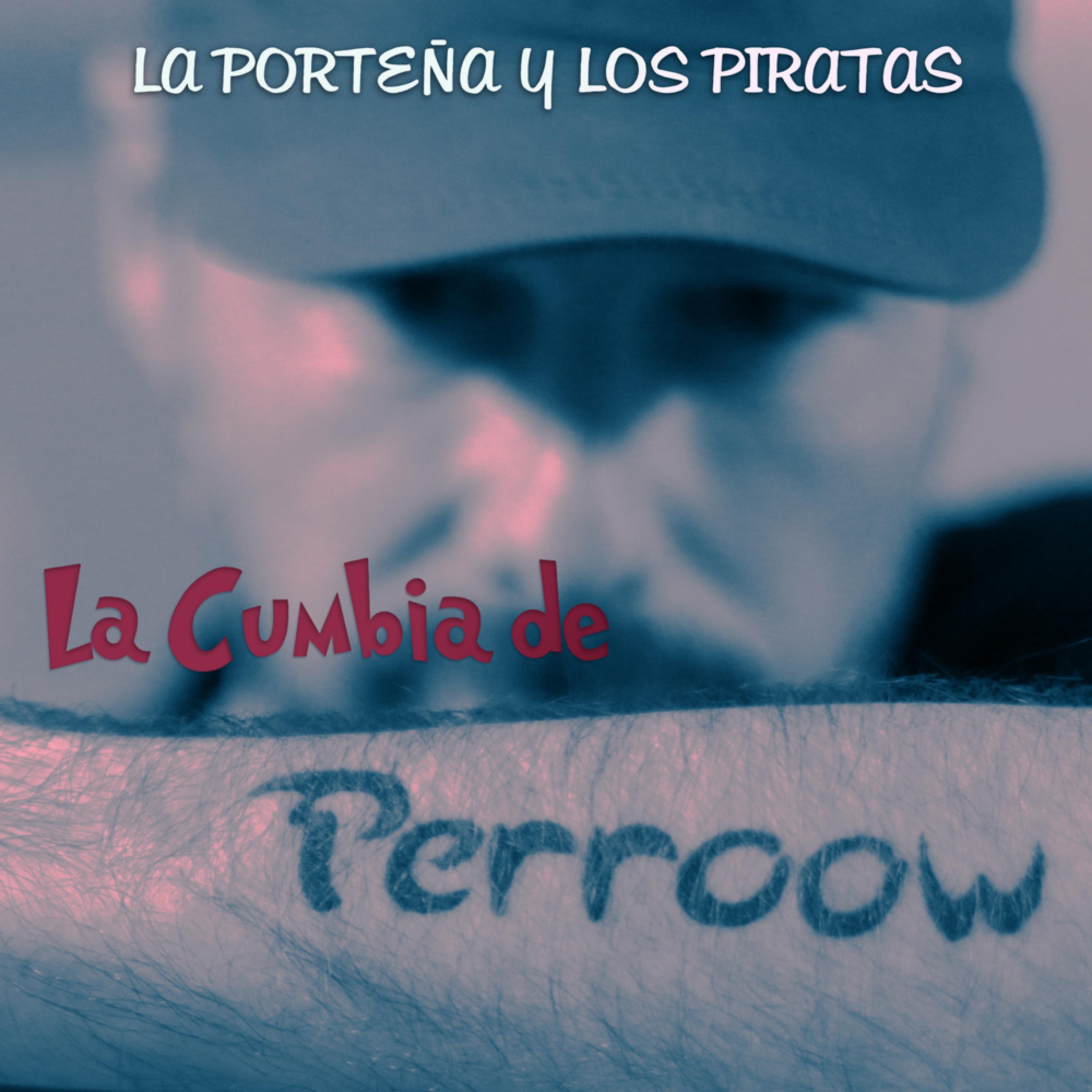 La Porteña