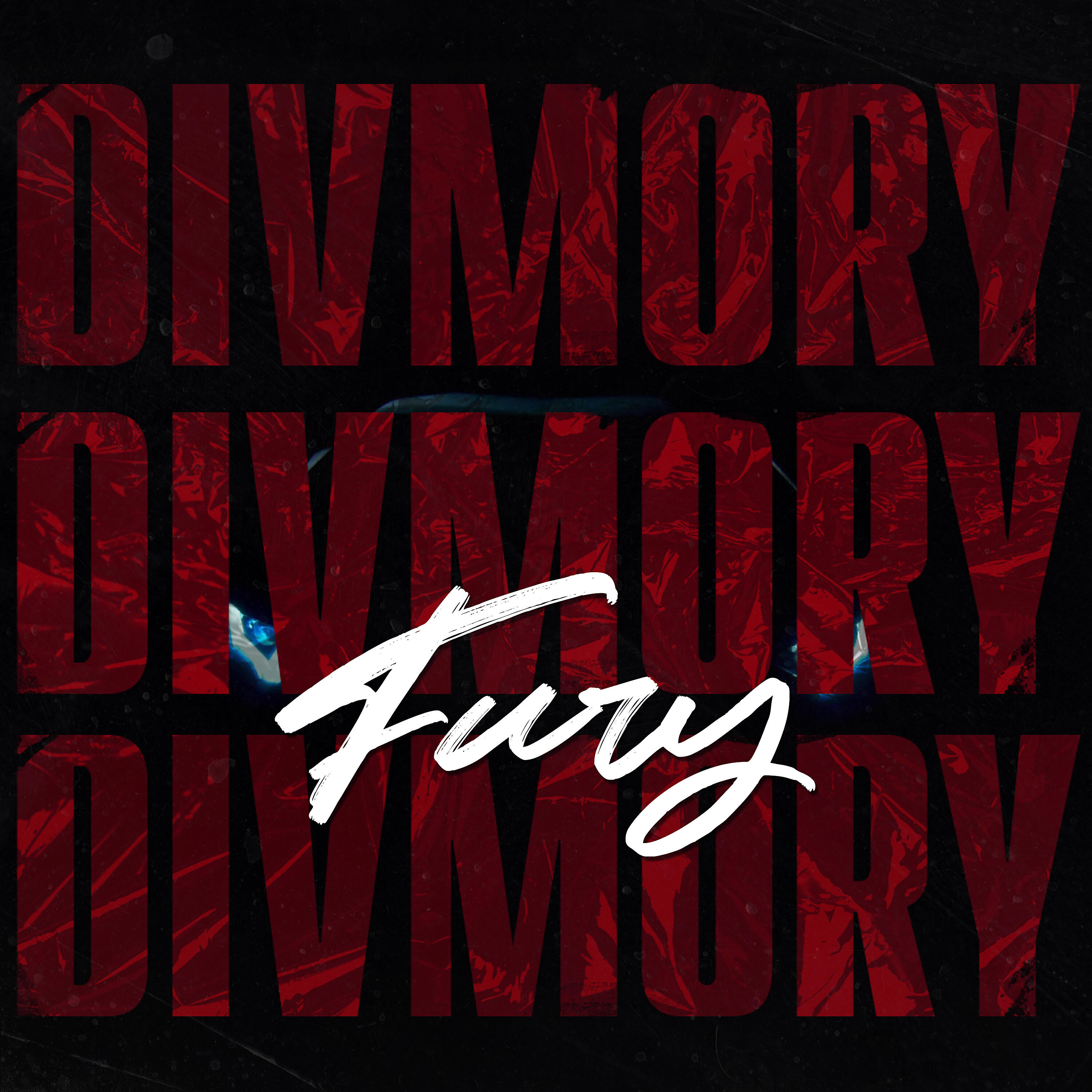 Релиз Fury