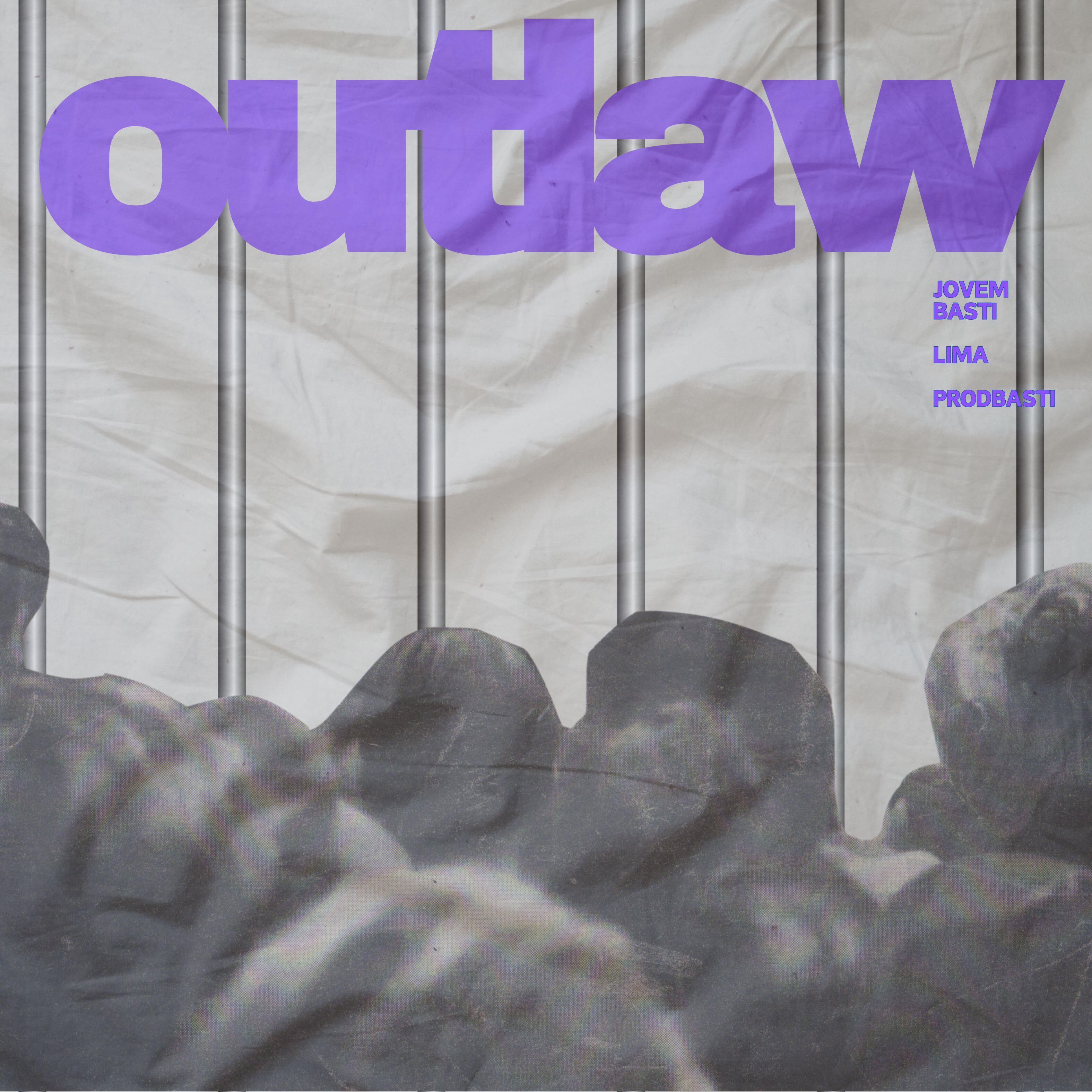 Релиз Outlaw