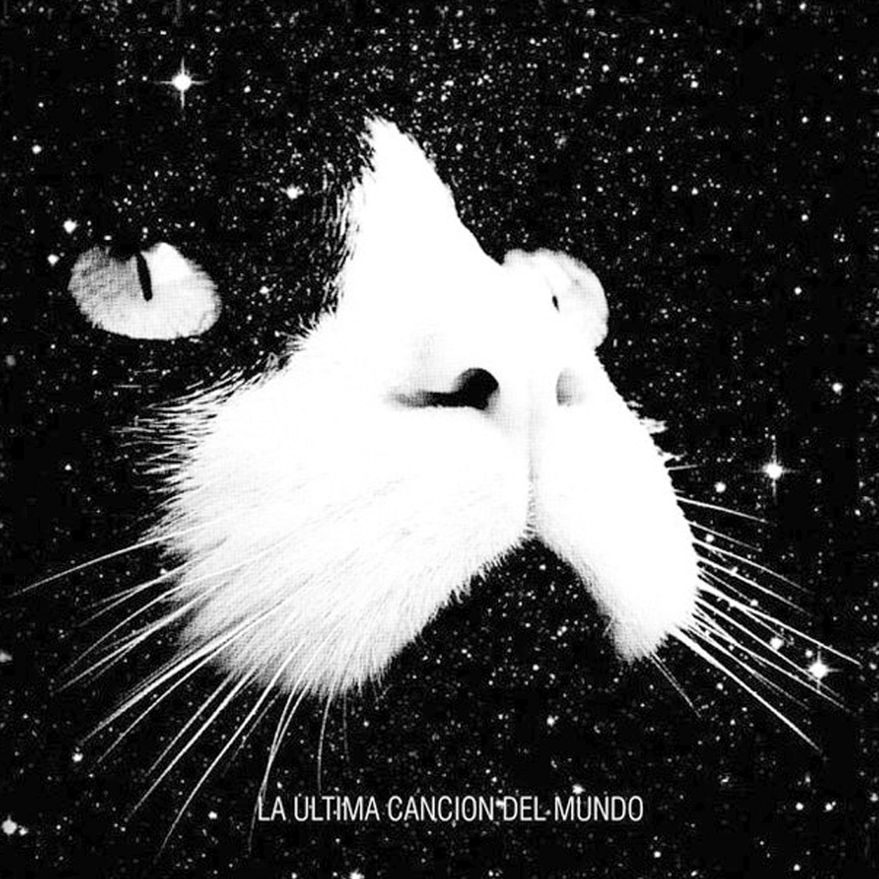 Релиз Tormenta Galáctica
