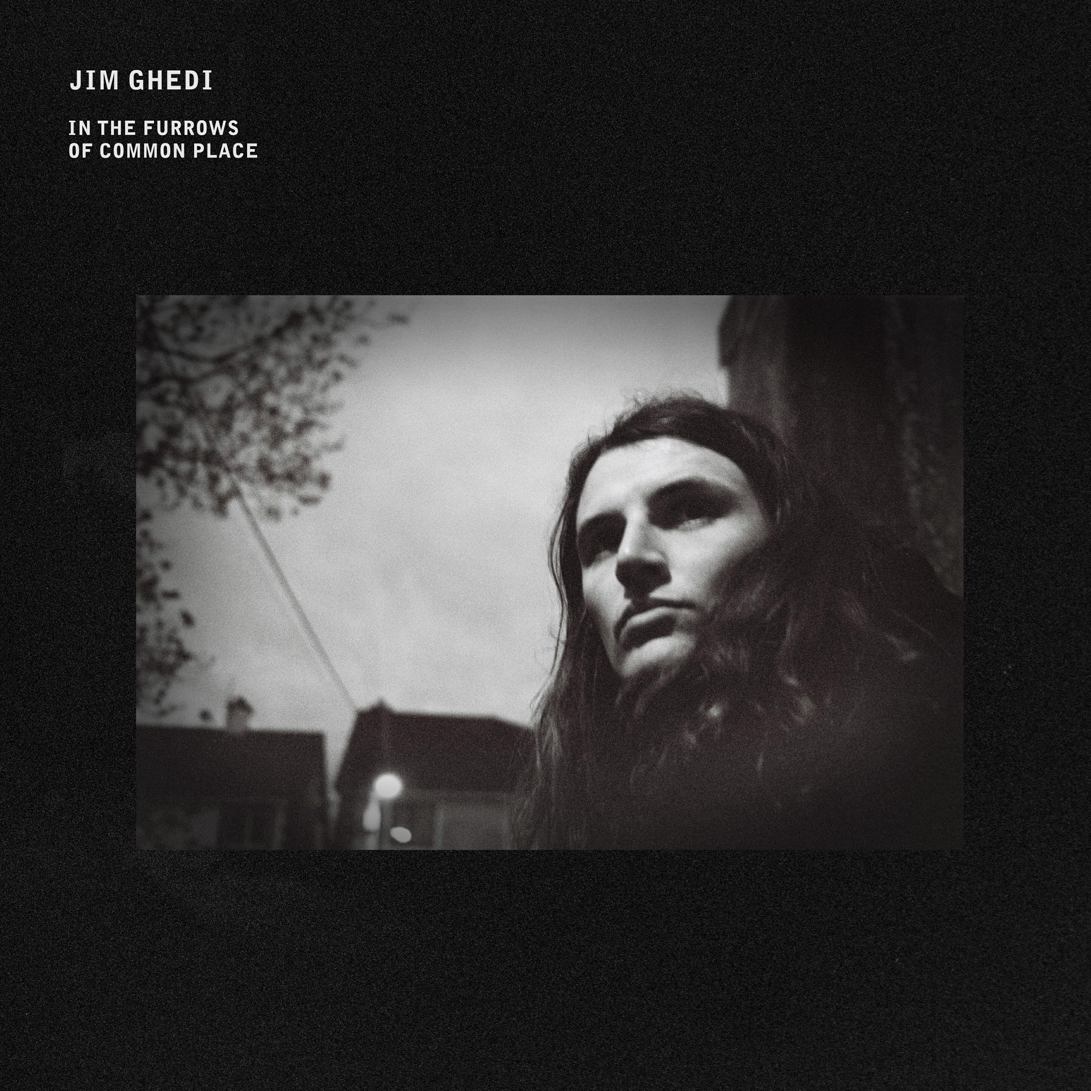 Релиз Beneath the Willow