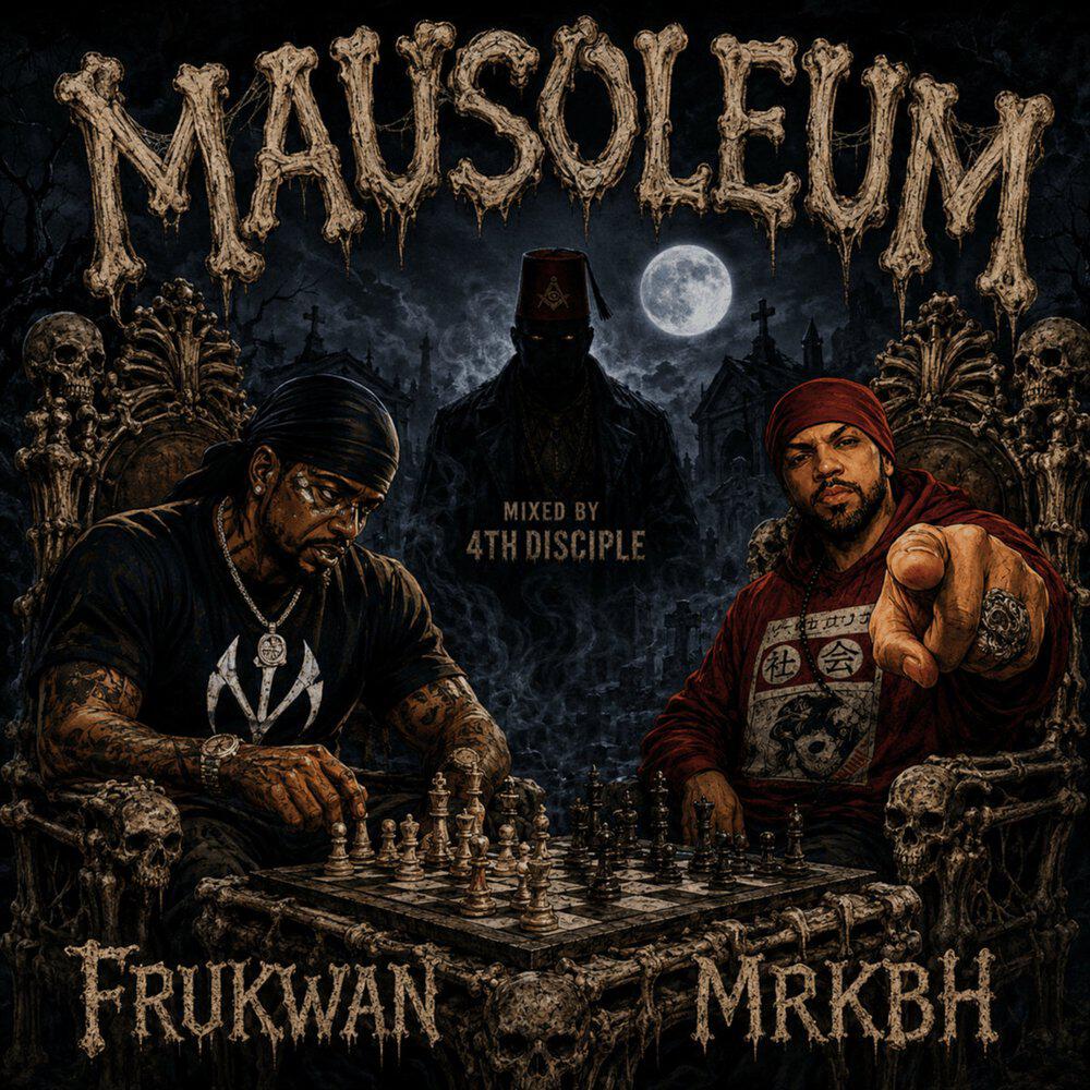 MRKBH