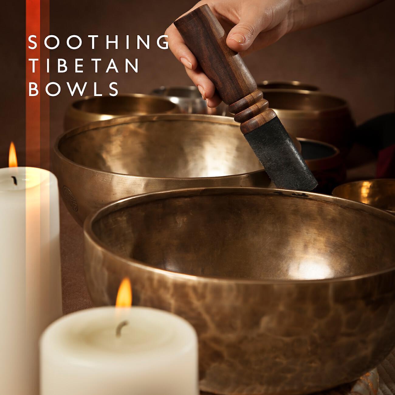 Blissful Meditation Academy