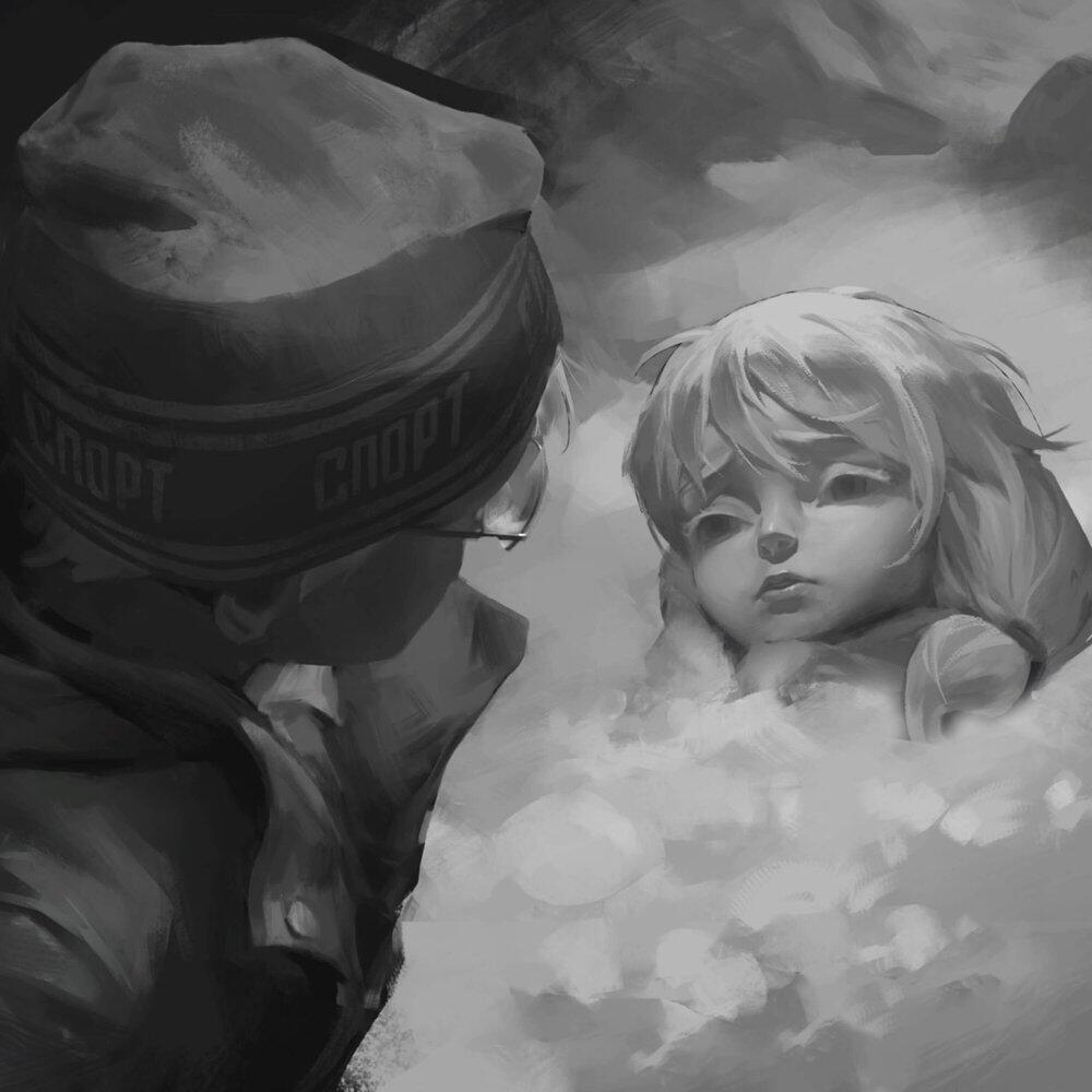 Pazeric_Ocean