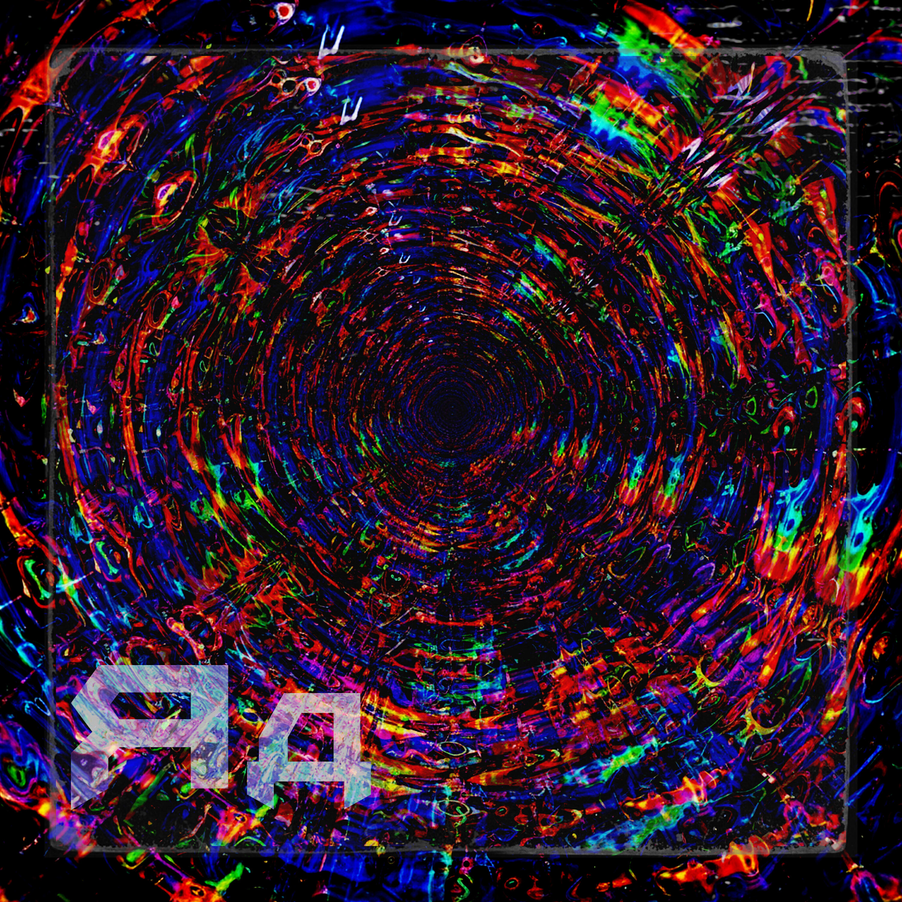 Релиз Яд