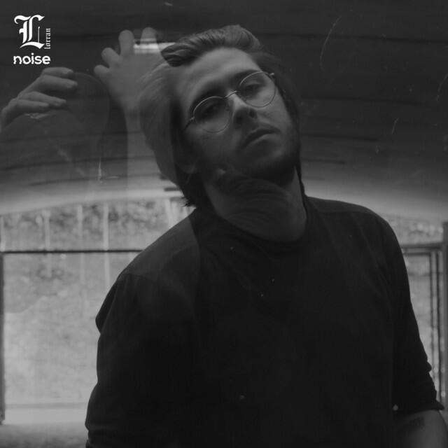 Релиз Tem Dias
