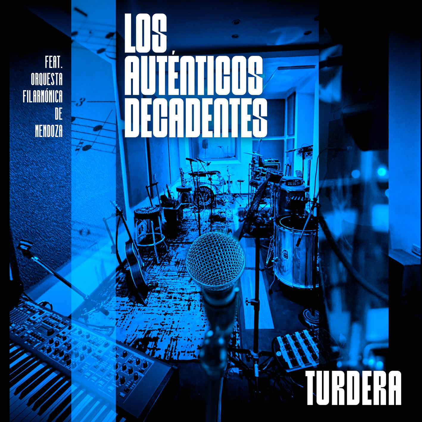 Orquesta Filarmónica de Mendoza