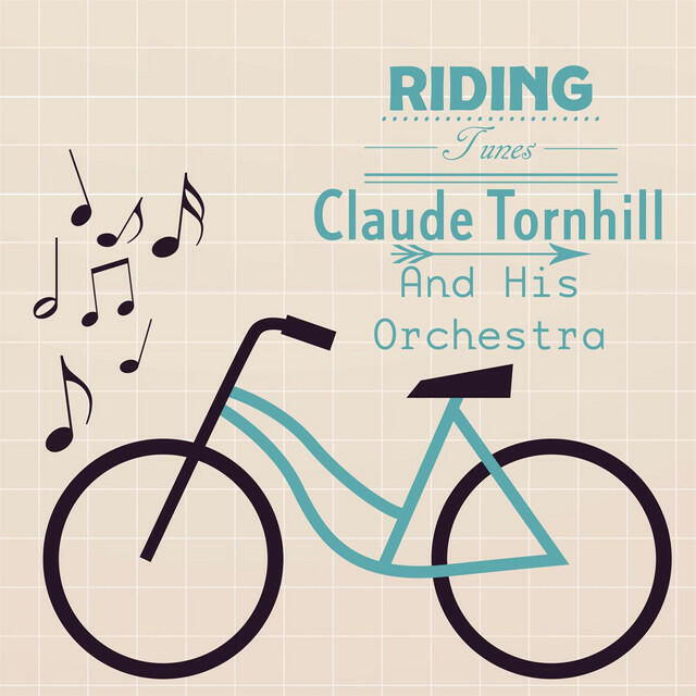 Релиз Riding Tunes