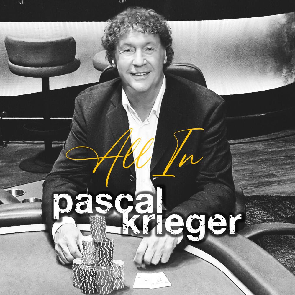 Релиз All In