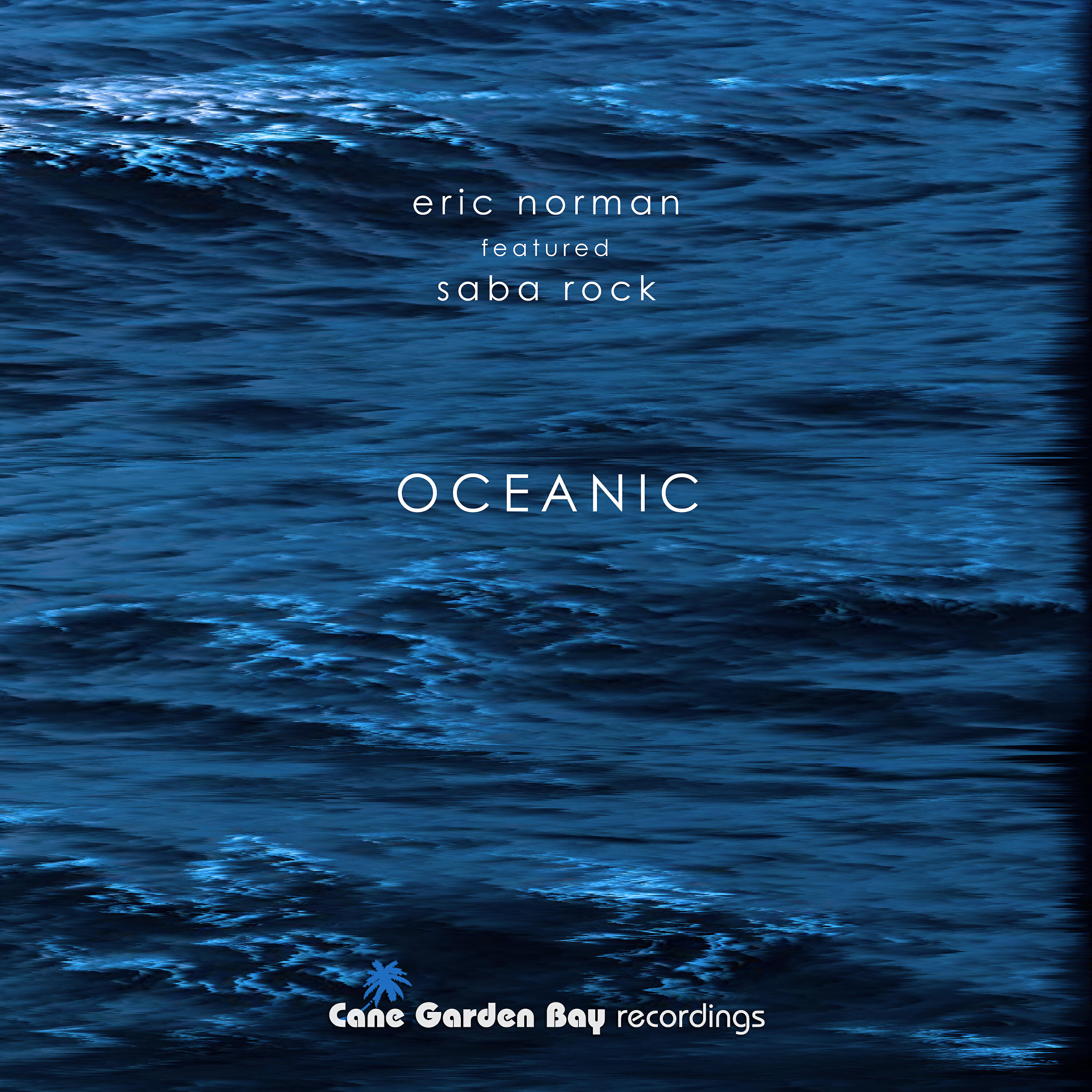 Релиз Oceanic