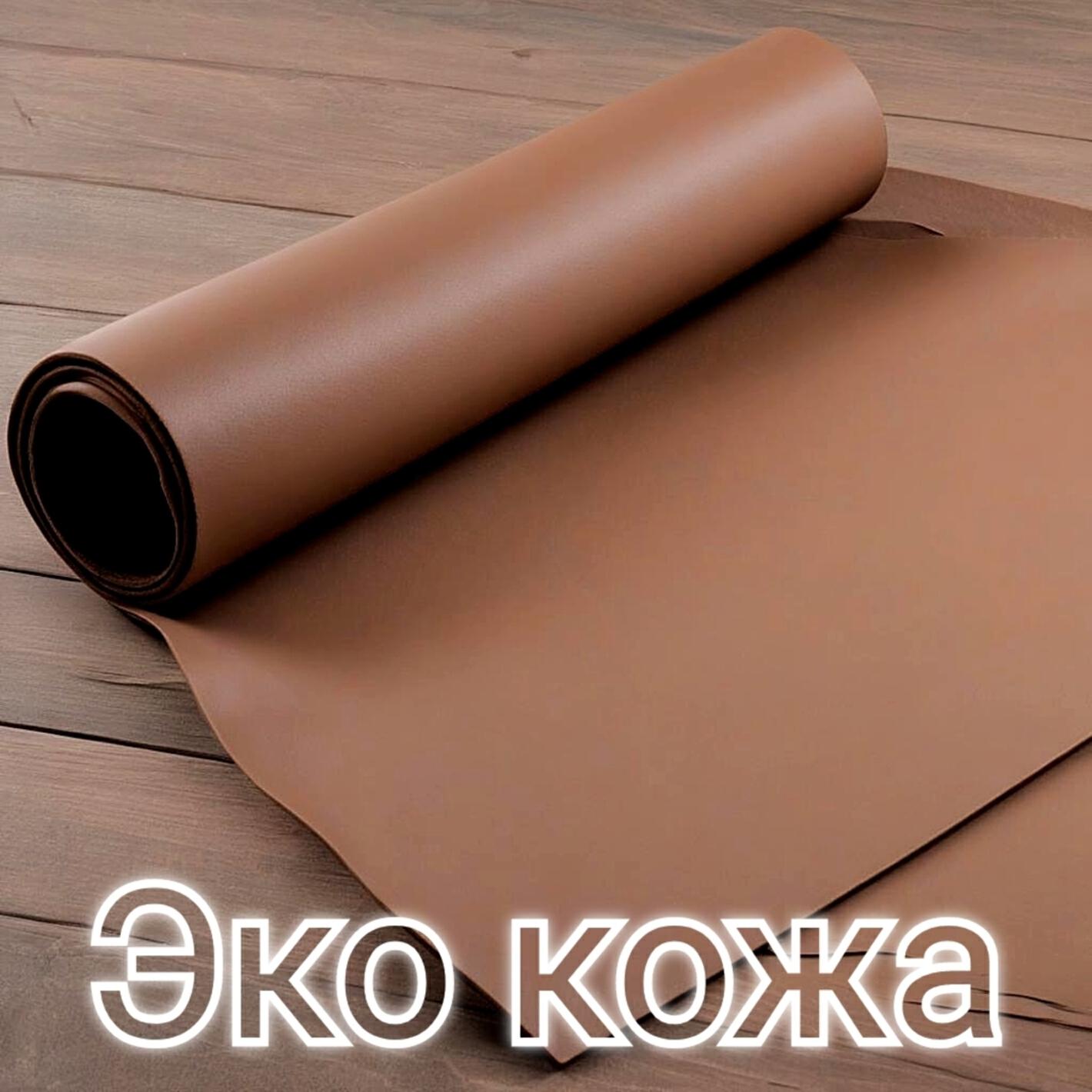Иван Казалетов