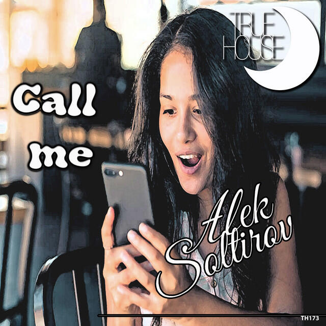 Релиз Call Me
