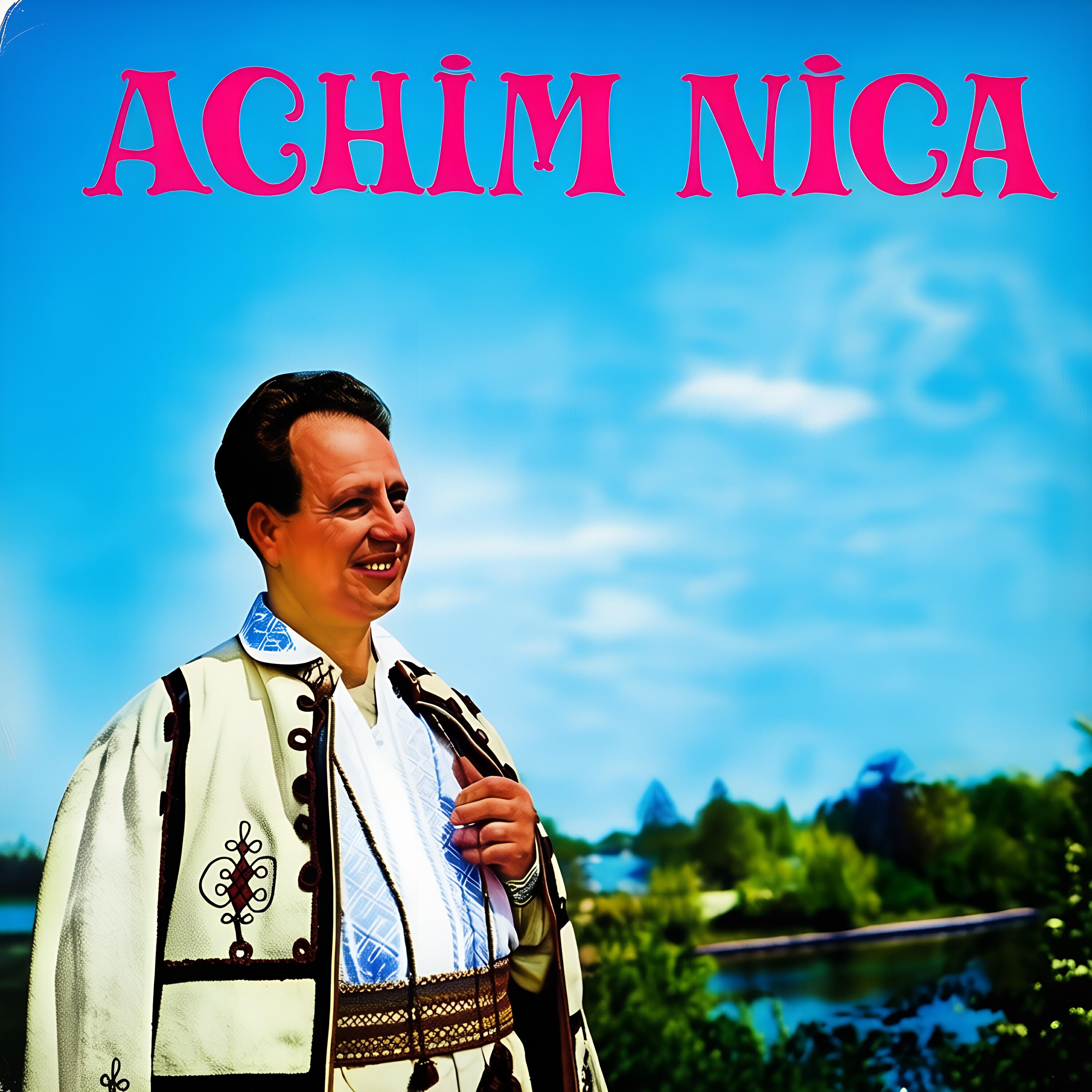 Релиз Săraca Copilărie