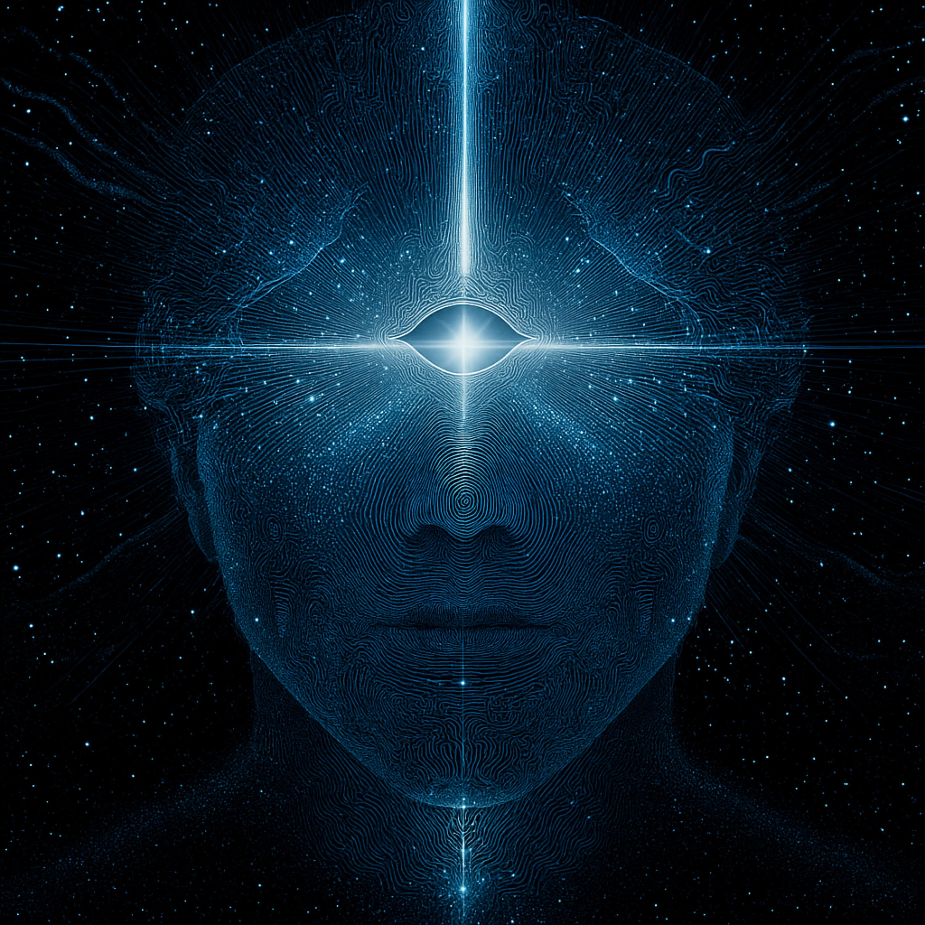 Релиз Sound Therapy for Productivity and Mental Energy (Beta Brain Waves)