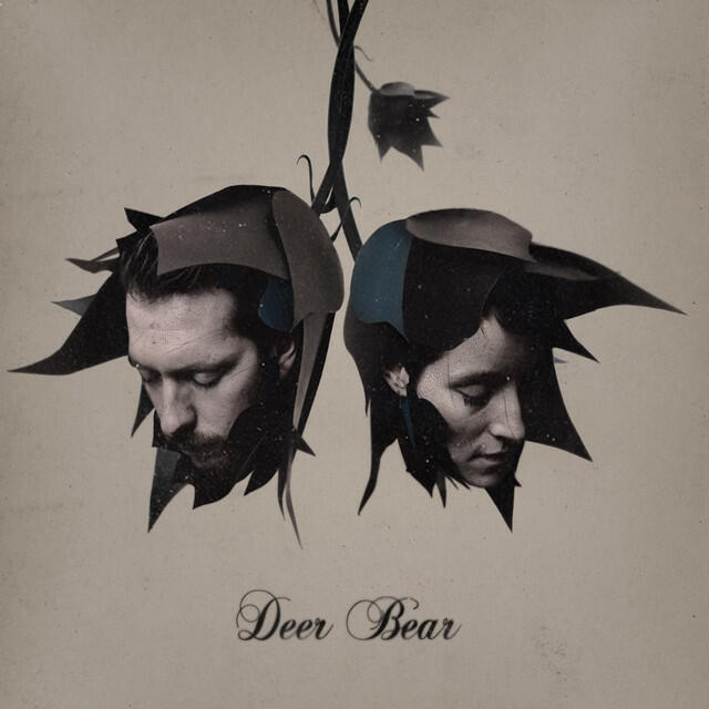 Релиз A Troubled Heart - Single