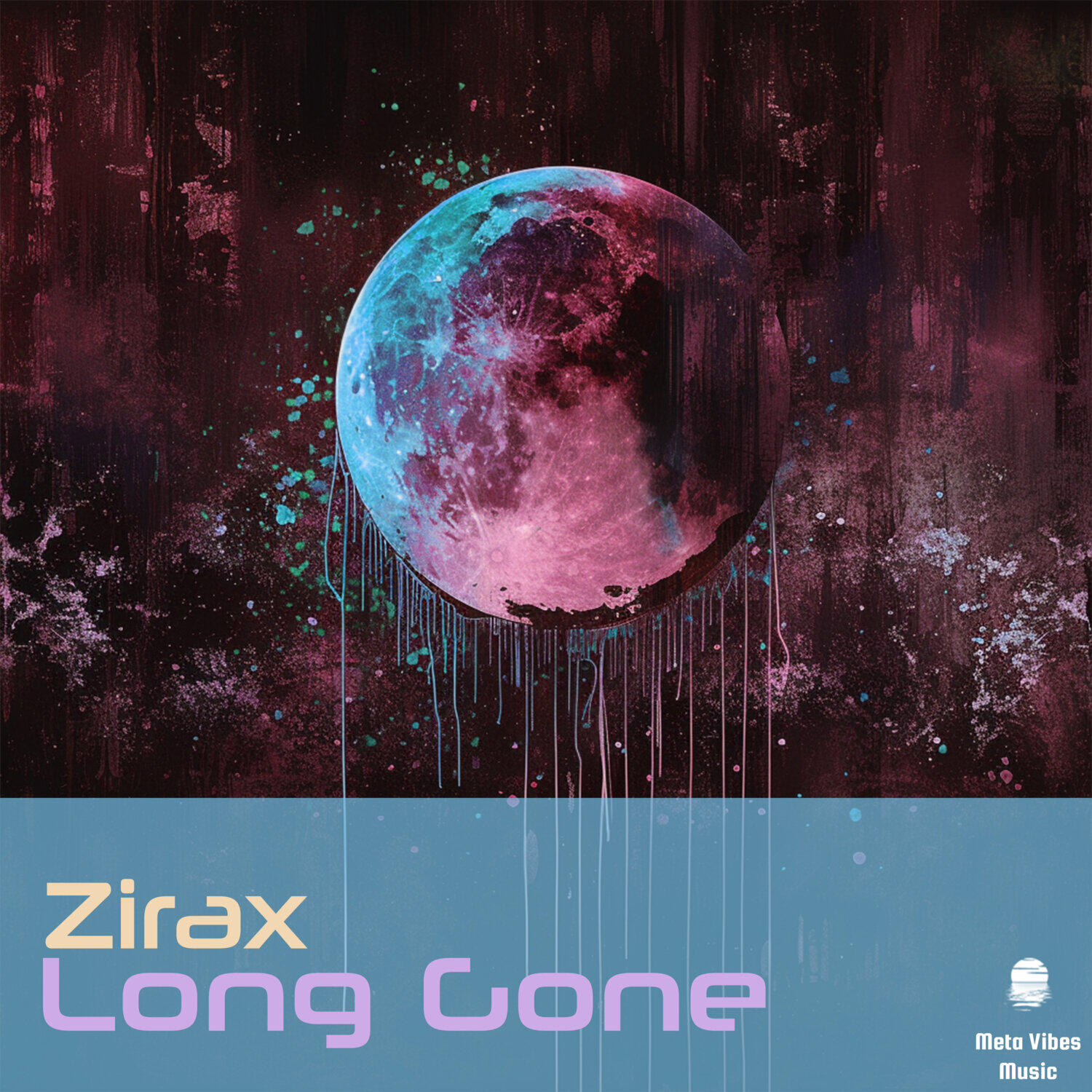 Релиз Long Gone