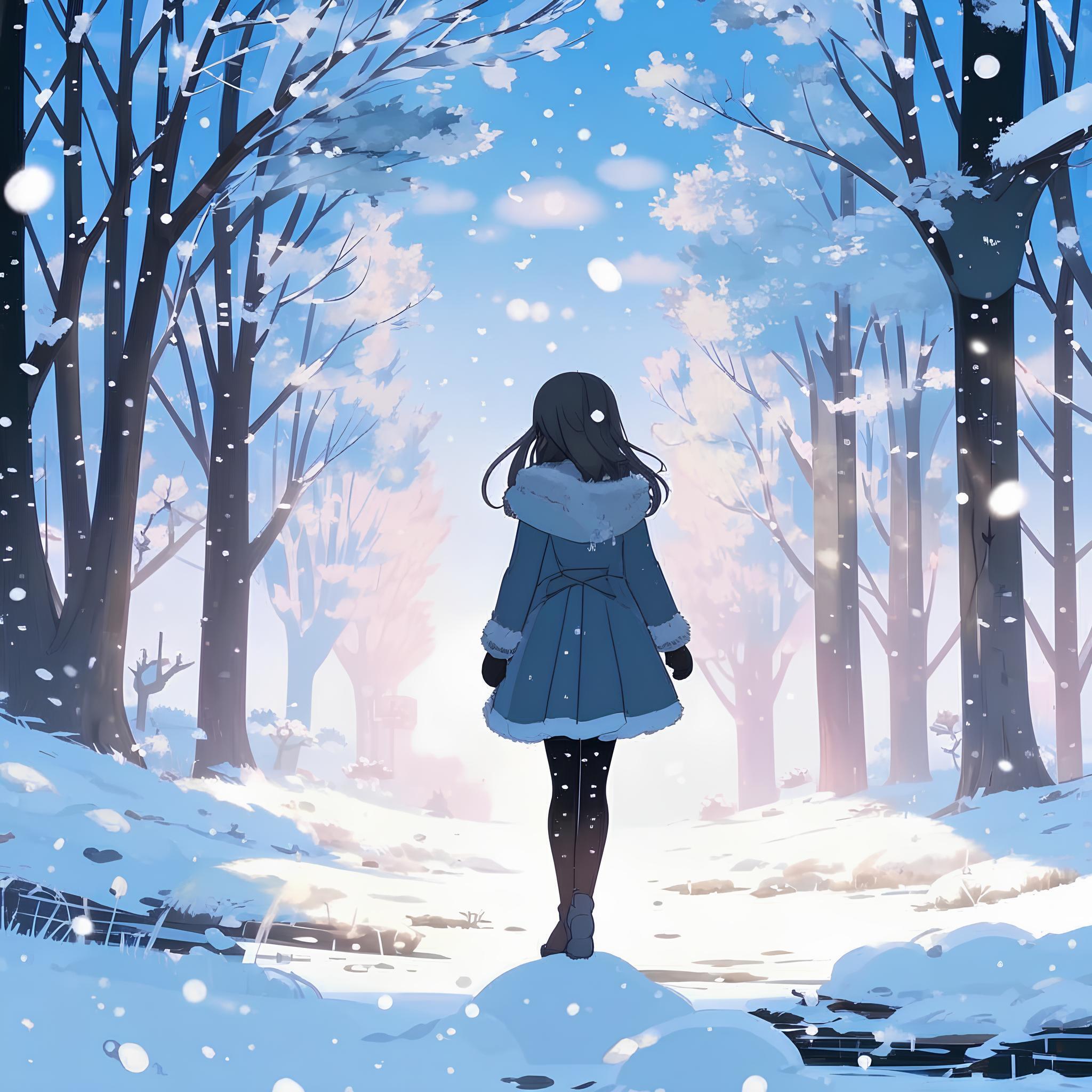 Релиз Soul of December