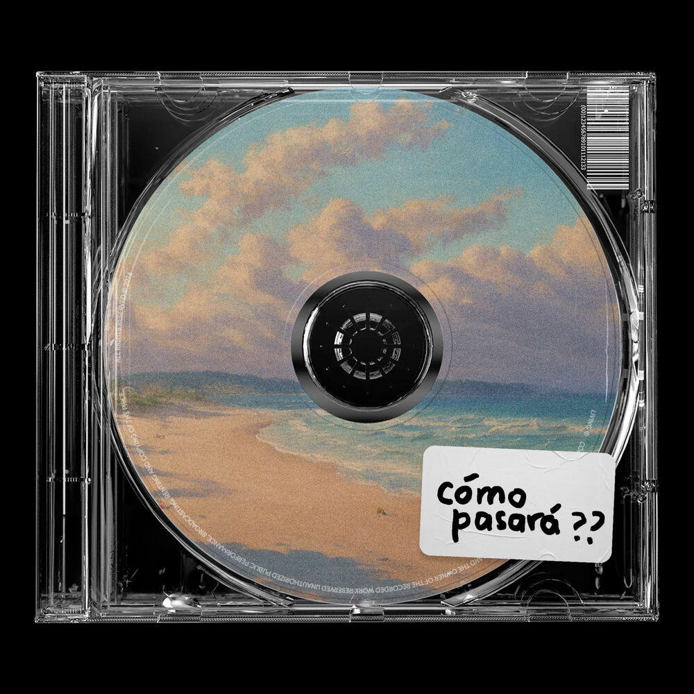 Релиз cómo pasará ??
