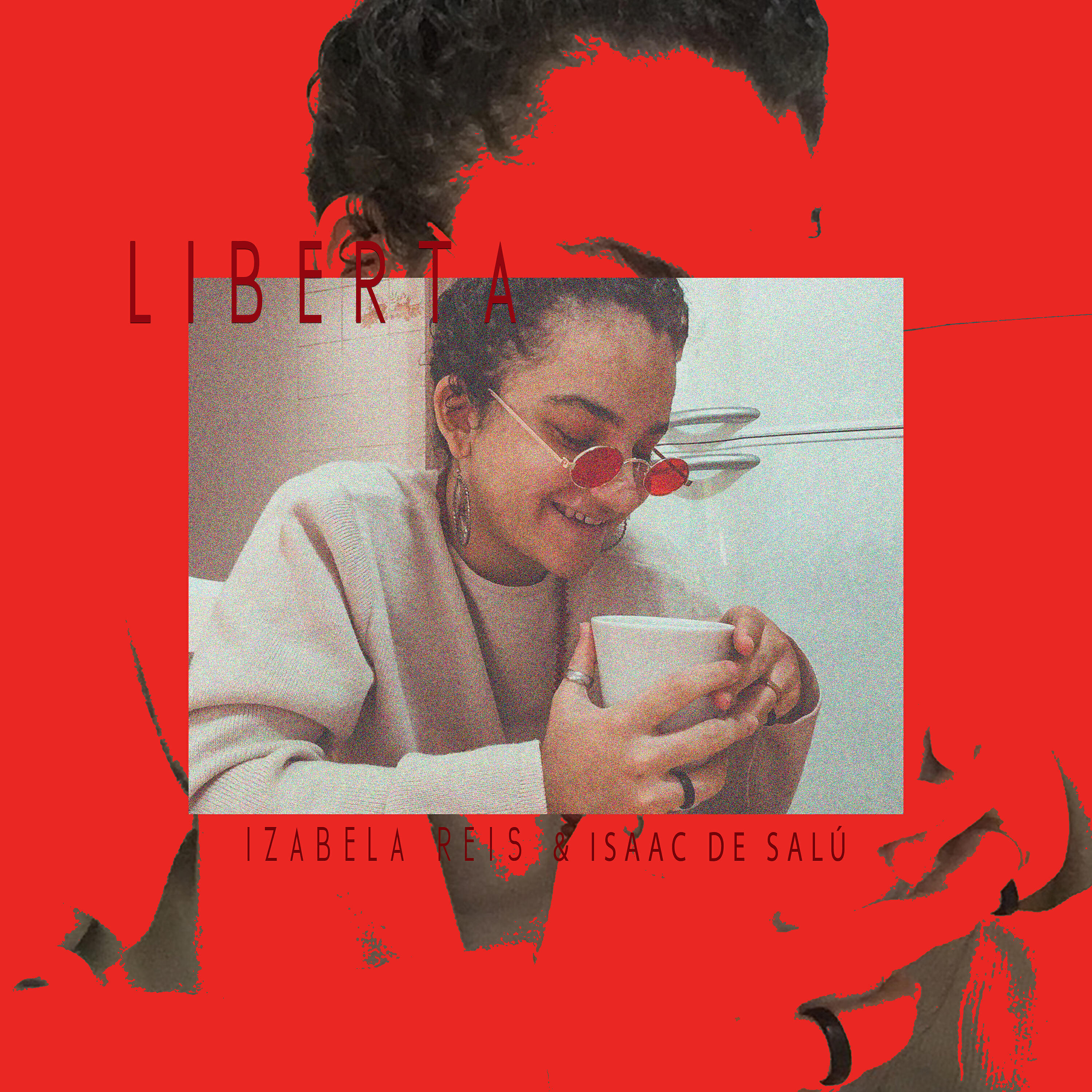Релиз Liberta