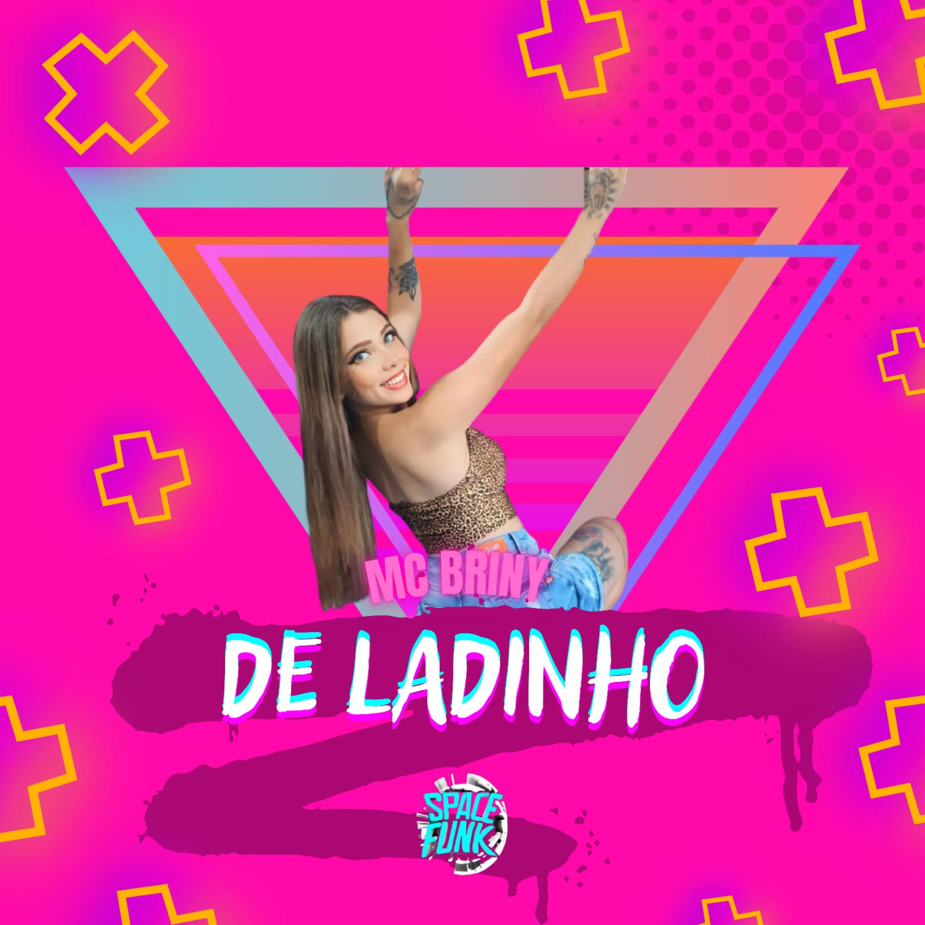 Релиз De Ladinho