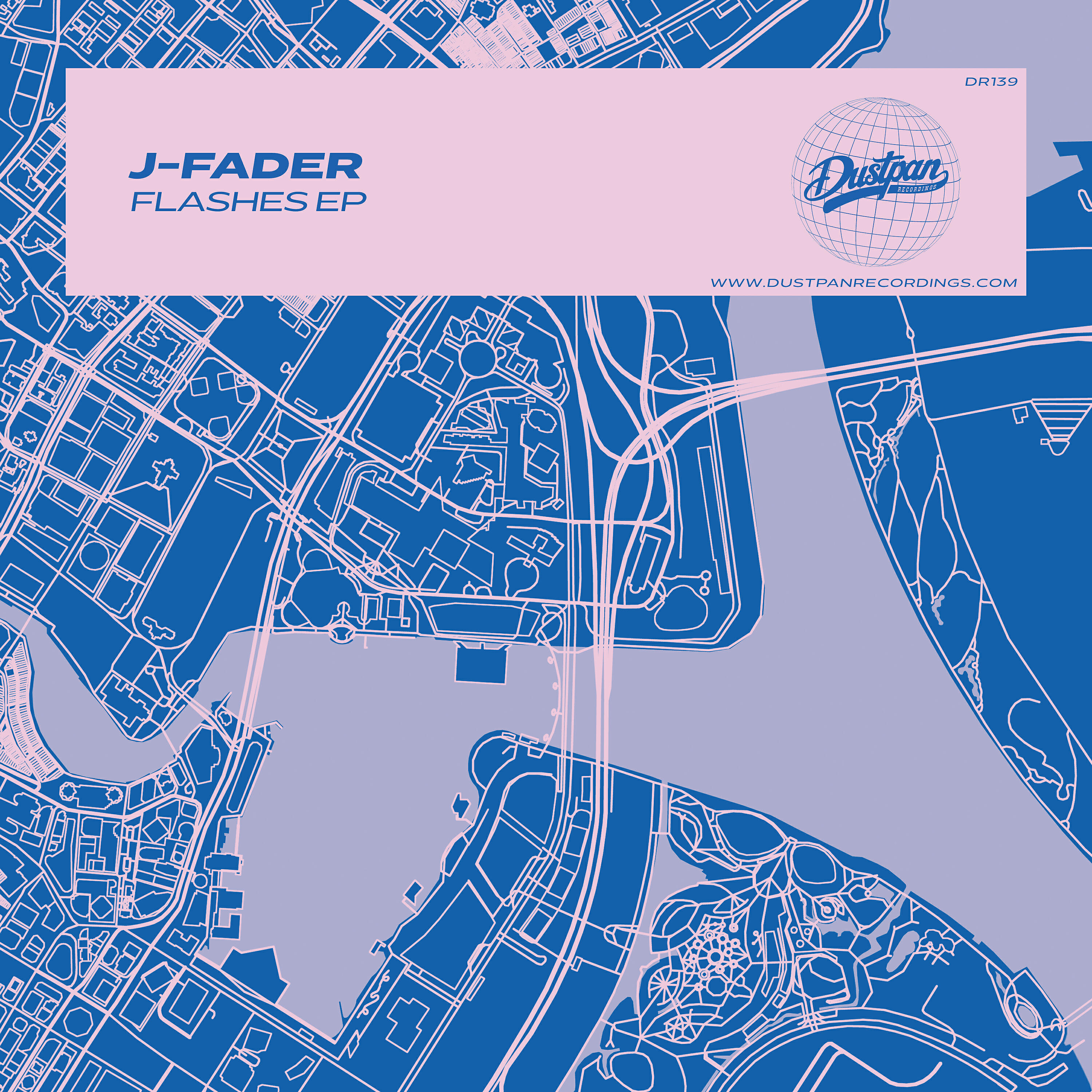 J. Fader