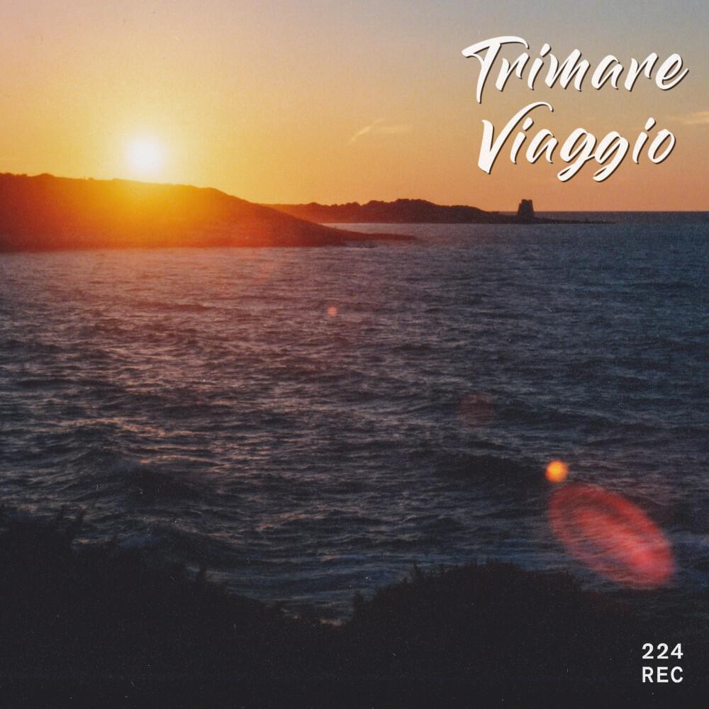 Trimare