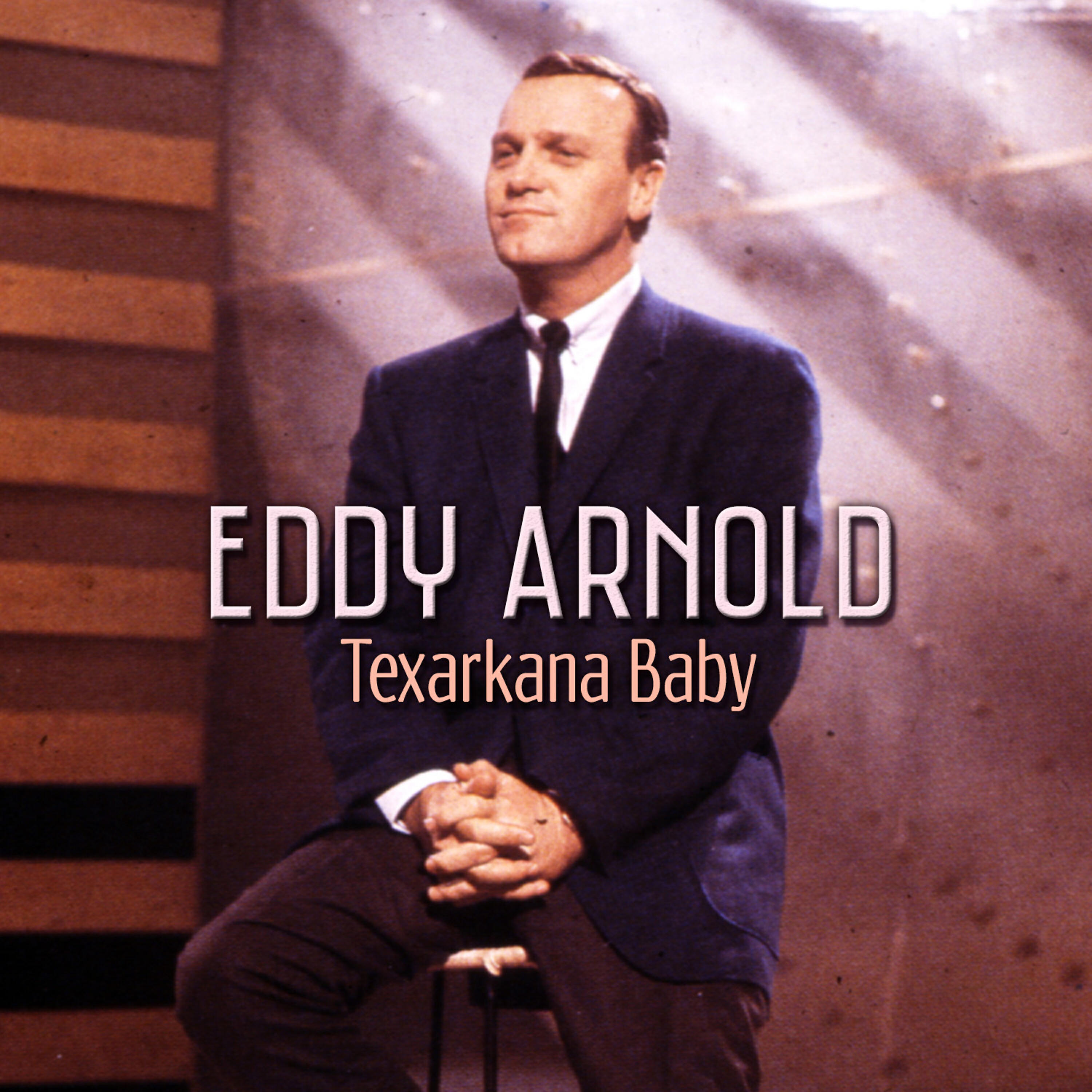 Релиз Texarkana Baby