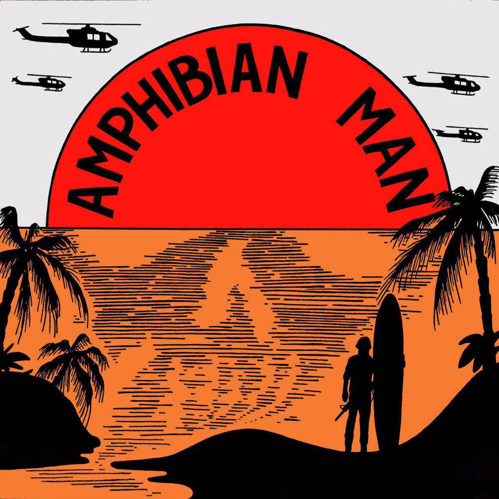 Релиз Apocalypse Now