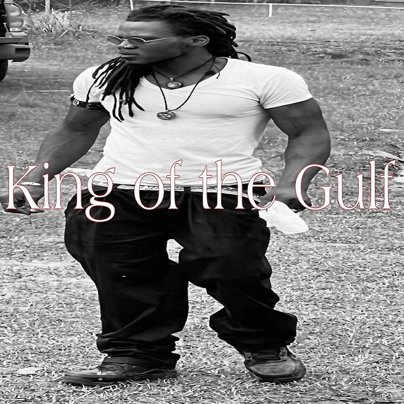 King of the Gulf