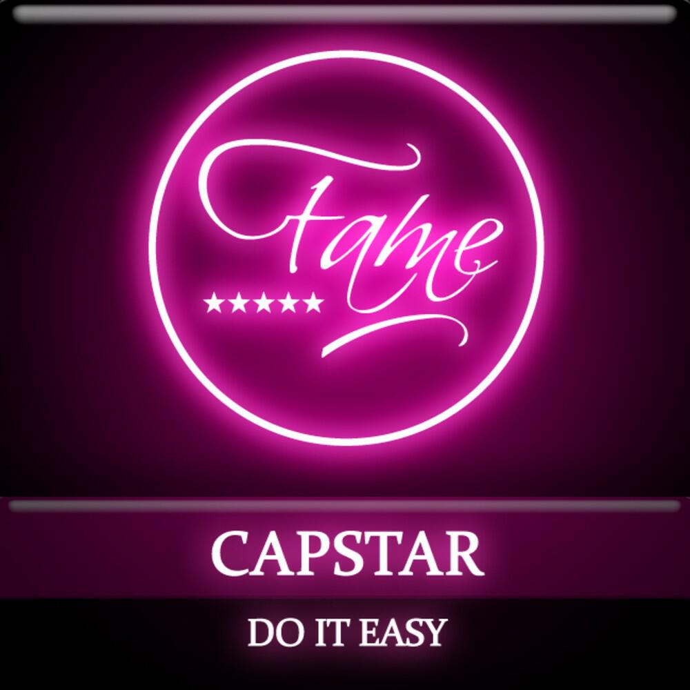 Релиз Do It Easy
