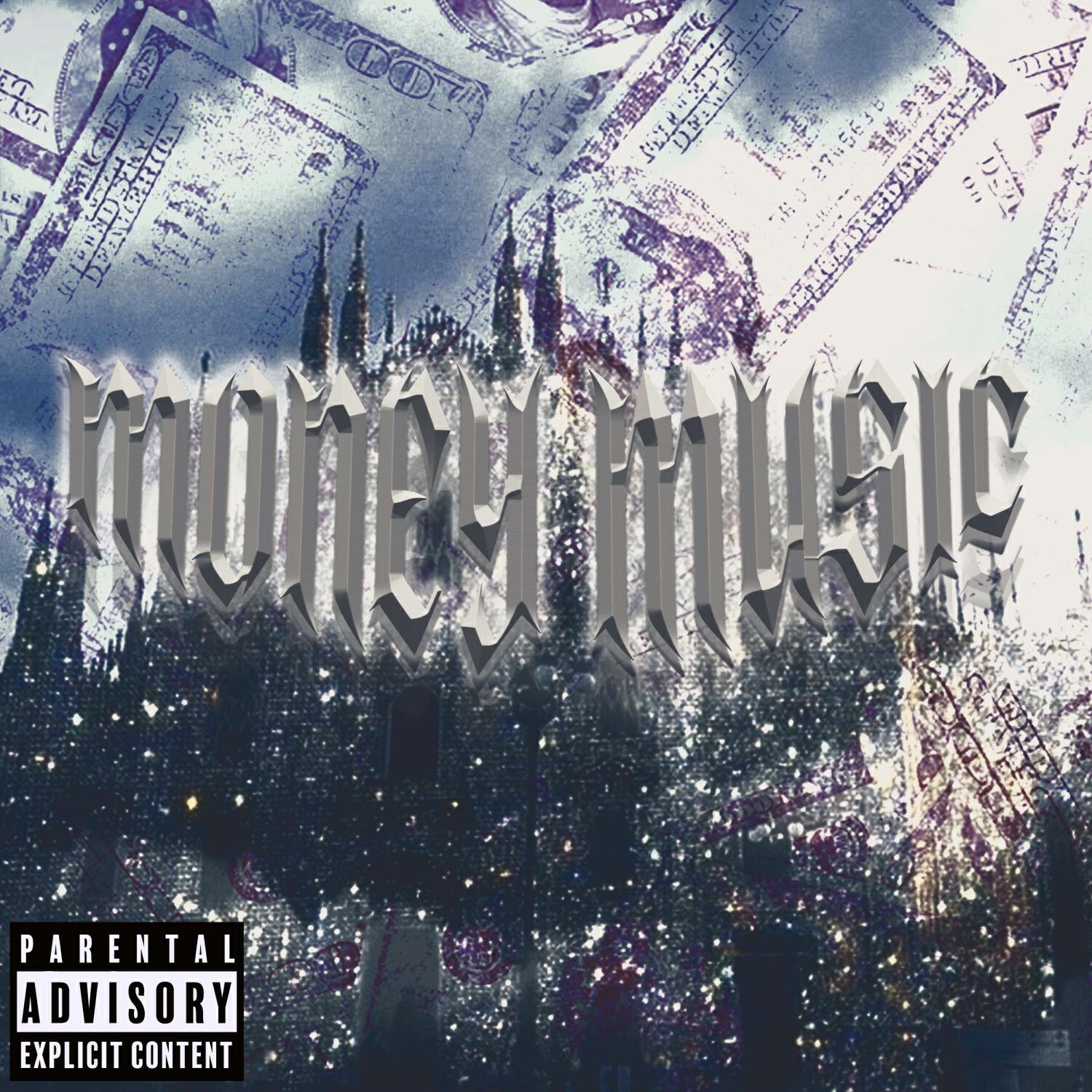 Релиз Money Music