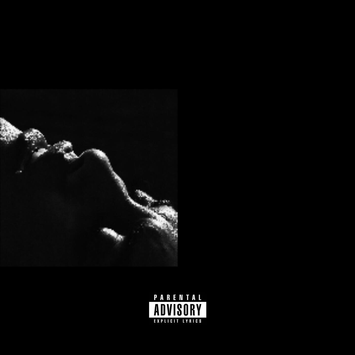 Релиз Honesty (feat. Travie It'$ Friday & Louey)