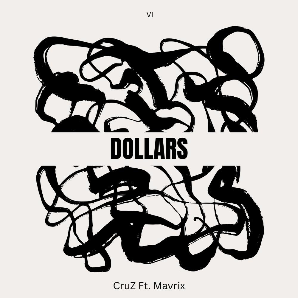 Релиз Dollars