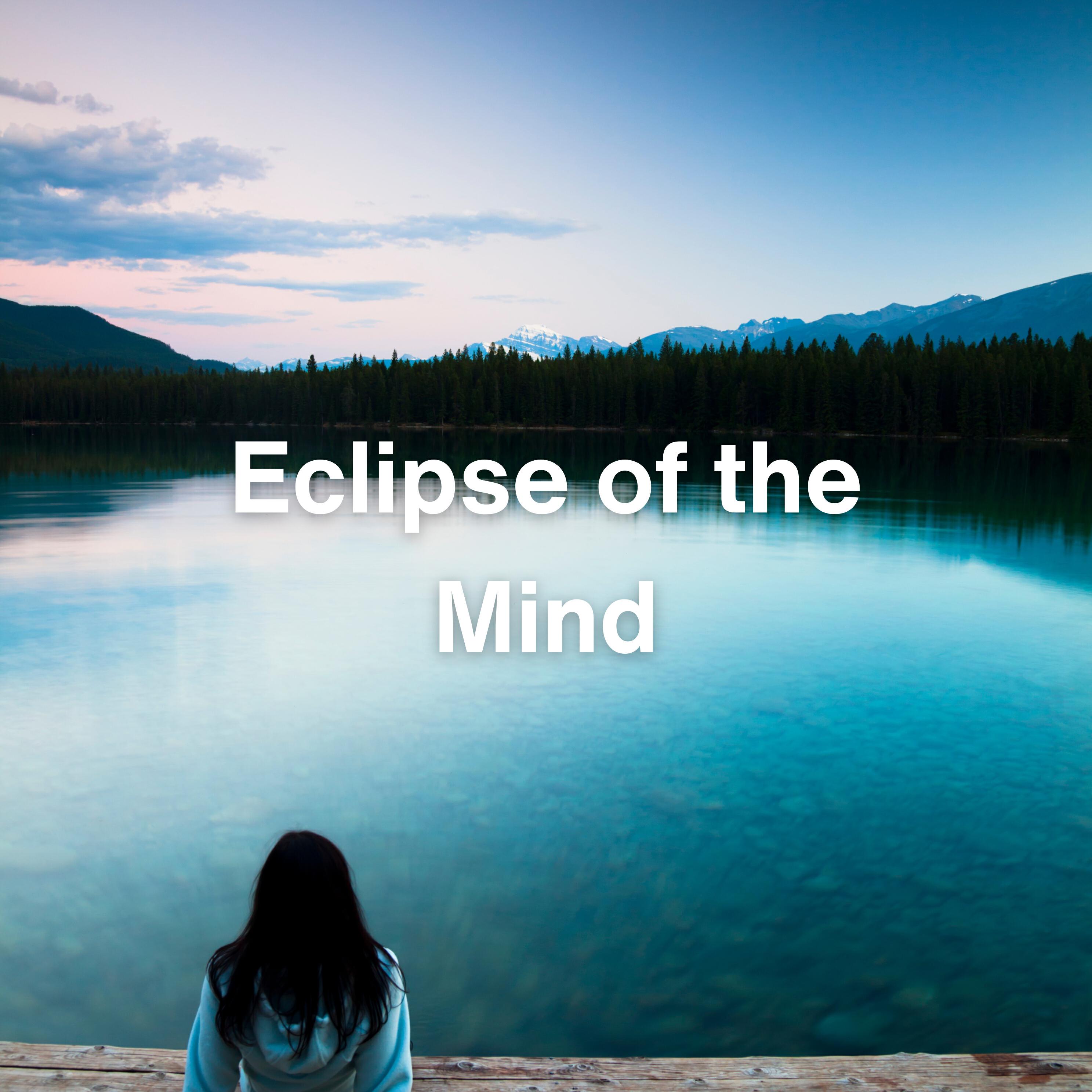 Релиз Eclipse of the Mind