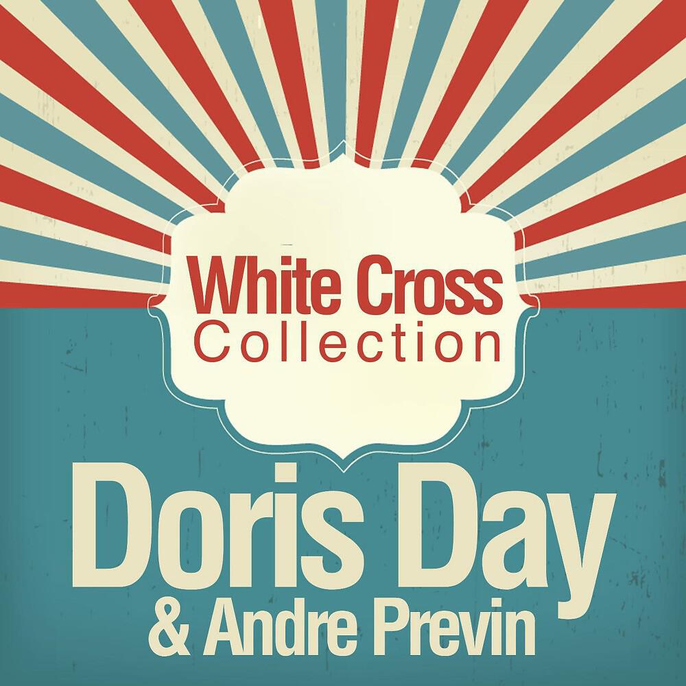 Релиз White Cross Collection
