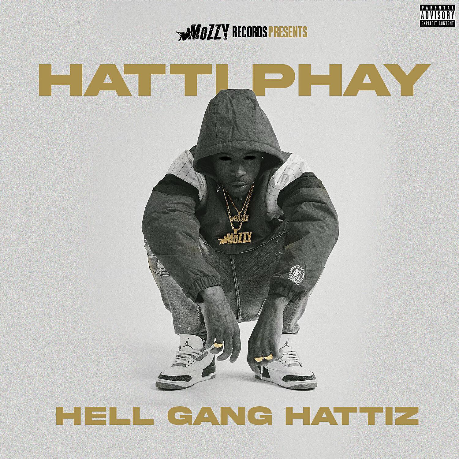 Hatti Phay