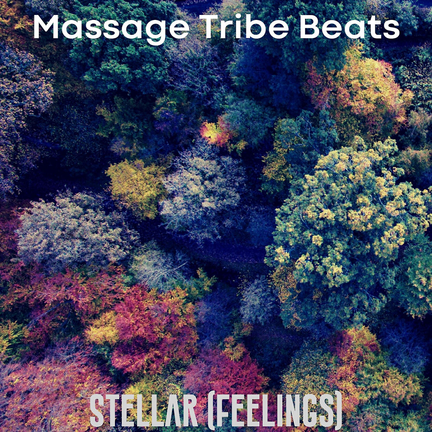 Релиз Stellar (Feelings)