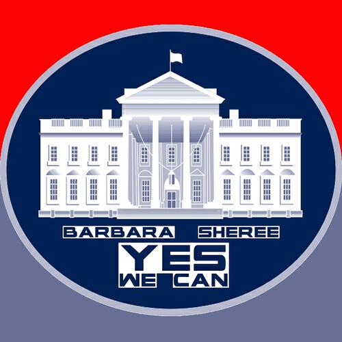 Релиз Yes We Can